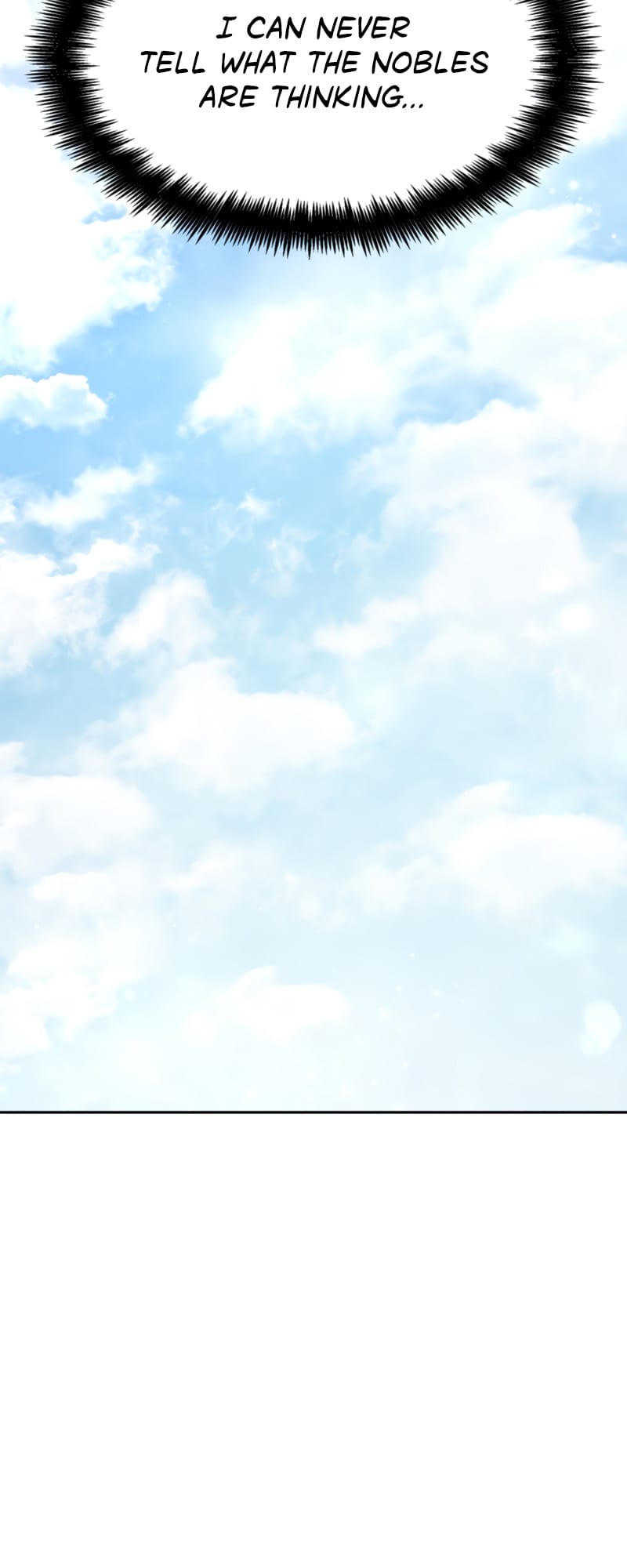 Infinite Mage, Chapter 13 image 077
